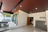 3 Bedroom House for rent in Phanason Grande Ville, Si Sunthon, Phuket