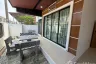 3 Bedroom House for rent in Phanason Grande Ville, Si Sunthon, Phuket