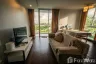 2 Bedroom Condo for rent in The Light Suanluang Phuket, Talat Nuea, Phuket
