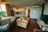 2 Bedroom Condo for rent in The Light Suanluang Phuket, Talat Nuea, Phuket