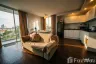 2 Bedroom Condo for rent in The Light Suanluang Phuket, Talat Nuea, Phuket