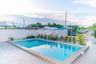 4 Bedroom House for sale in Nong Prue, Chonburi