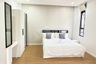 4 Bedroom House for sale in Nong Prue, Chonburi