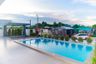 4 Bedroom House for sale in Nong Prue, Chonburi
