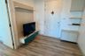 1 Bedroom Condo for sale in Centric Sea, Nong Prue, Chonburi