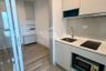 1 Bedroom Condo for sale in Centric Sea, Nong Prue, Chonburi