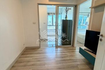 1 Bedroom Condo for sale in Centric Sea, Nong Prue, Chonburi