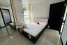 1 Bedroom Condo for sale in Siam Oriental Garden 2, Nong Prue, Chonburi