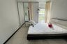 1 Bedroom Condo for sale in Siam Oriental Garden 2, Nong Prue, Chonburi