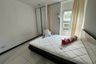 1 Bedroom Condo for sale in Siam Oriental Garden 2, Nong Prue, Chonburi