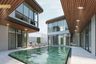 3 Bedroom Villa for sale in Pirak Villa Cherngtalay, Choeng Thale, Phuket