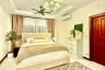 3 Bedroom Villa for rent in Bang Sare, Chonburi