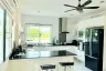 3 Bedroom Villa for rent in Bang Sare, Chonburi