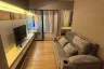 1 Bedroom Condo for rent in Knightsbridge Prime Sathorn, Thung Wat Don, Bangkok near BTS Chong Nonsi