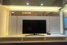 1 Bedroom Condo for rent in Knightsbridge Prime Sathorn, Thung Wat Don, Bangkok near BTS Chong Nonsi