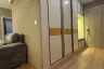 1 Bedroom Condo for rent in Knightsbridge Prime Sathorn, Thung Wat Don, Bangkok near BTS Chong Nonsi