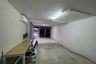 3 Bedroom Commercial for sale in Din Daeng, Bangkok near MRT Huai Khwang