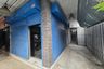 3 Bedroom Commercial for sale in Din Daeng, Bangkok near MRT Huai Khwang