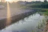 Land for sale in Nong Chok, Bangkok