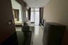 1 Bedroom Condo for sale in Up Ekamai, Khlong Tan Nuea, Bangkok near BTS Thong Lo