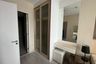 1 Bedroom Condo for sale in Up Ekamai, Khlong Tan Nuea, Bangkok near BTS Thong Lo