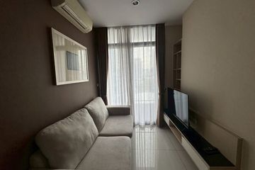 1 Bedroom Condo for sale in Up Ekamai, Khlong Tan Nuea, Bangkok near BTS Thong Lo