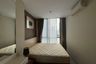 1 Bedroom Condo for sale in Up Ekamai, Khlong Tan Nuea, Bangkok near BTS Thong Lo