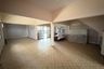 3 Bedroom House for rent in Khlong Tan Nuea, Bangkok