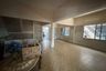 3 Bedroom House for rent in Khlong Tan Nuea, Bangkok