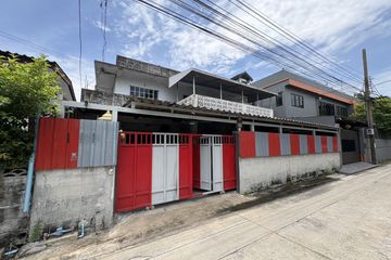 3 Bedroom House for rent in Khlong Tan Nuea, Bangkok