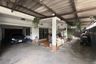 3 Bedroom House for rent in Khlong Tan Nuea, Bangkok