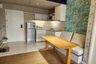 2 Bedroom Condo for sale in TRIPLE Y RESIDENCE, Wang Mai, Bangkok near MRT Sam Yan