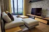 2 Bedroom Condo for sale in TRIPLE Y RESIDENCE, Wang Mai, Bangkok near MRT Sam Yan
