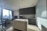 2 Bedroom Condo for rent in The ESSE Asoke, Khlong Toei Nuea, Bangkok near BTS Asoke