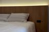1 Bedroom Condo for rent in Skyrise Avenue Sukhumvit 64, Bang Chak, Bangkok near BTS Punnawithi