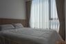 1 Bedroom Condo for rent in Skyrise Avenue Sukhumvit 64, Bang Chak, Bangkok near BTS Punnawithi
