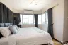 1 Bedroom Condo for rent in Hillside 3 Condominium, Suthep, Chiang Mai