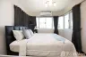 1 Bedroom Condo for rent in Hillside 3 Condominium, Suthep, Chiang Mai