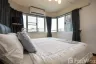 1 Bedroom Condo for rent in Hillside 3 Condominium, Suthep, Chiang Mai