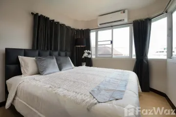 1 Bedroom Condo for rent in Hillside 3 Condominium, Suthep, Chiang Mai