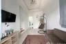 2 Bedroom House for rent in Wichit, Phuket