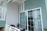 2 Bedroom House for rent in Wichit, Phuket