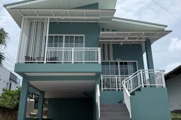 2 Bedroom House for rent in Wichit, Phuket