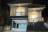 2 Bedroom House for rent in Wichit, Phuket