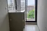 1 Bedroom Condo for sale in Good Day Sukhumvit 93, Bang Chak, Bangkok