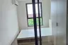 1 Bedroom Condo for sale in Good Day Sukhumvit 93, Bang Chak, Bangkok