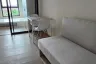 1 Bedroom Condo for sale in Good Day Sukhumvit 93, Bang Chak, Bangkok