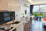 Condo for sale in The Peak Towers, Nong Prue, Chonburi