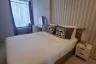 1 Bedroom Condo for rent in M Thonglor 10, Khlong Tan Nuea, Bangkok near BTS Ekkamai