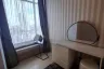 1 Bedroom Condo for rent in M Thonglor 10, Khlong Tan Nuea, Bangkok near BTS Ekkamai
